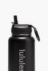Back to Life Sport Bottle 32oz Straw Lid - GLAM MODA
